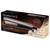 Remington S8540 Keratin Protect Straightener